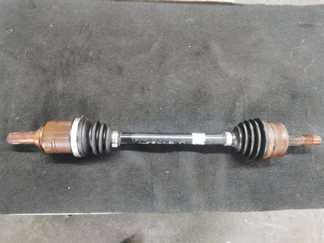 bontott OPEL CORSA D Bal Féltengely