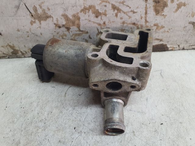 bontott OPEL CORSA D EGR / AGR Szelep