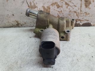 bontott OPEL CORSA D EGR / AGR Szelep