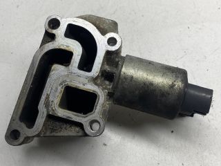 bontott OPEL CORSA D EGR / AGR Szelep