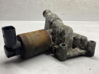 bontott OPEL CORSA D EGR / AGR Szelep