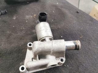 bontott OPEL CORSA D EGR / AGR Szelep