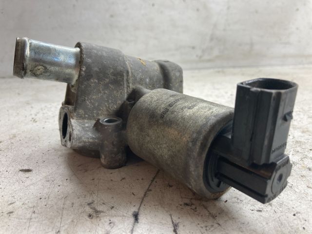 bontott OPEL CORSA D EGR / AGR Szelep