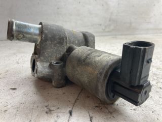 bontott OPEL CORSA D EGR / AGR Szelep