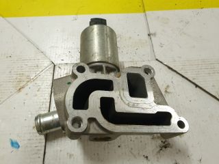 bontott OPEL CORSA D EGR / AGR Szelep