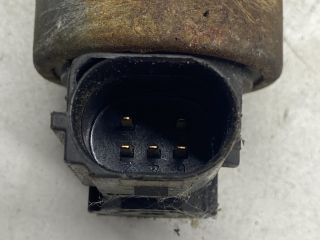 bontott OPEL CORSA D EGR / AGR Szelep