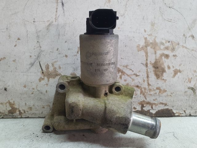 bontott OPEL CORSA D EGR / AGR Szelep