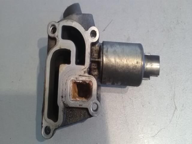 bontott OPEL CORSA D EGR / AGR Szelep