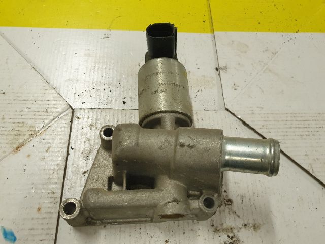 bontott OPEL CORSA D EGR / AGR Szelep