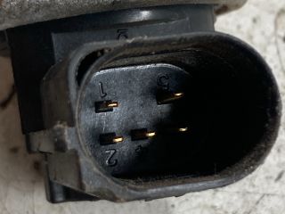 bontott OPEL CORSA D EGR / AGR Szelep