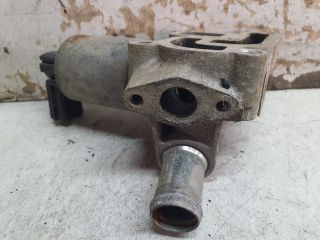 bontott OPEL CORSA D EGR / AGR Szelep