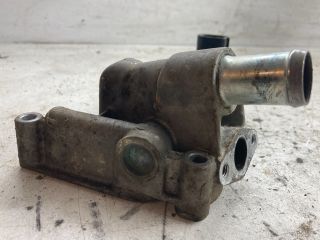 bontott OPEL CORSA D EGR / AGR Szelep