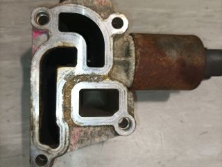 bontott OPEL CORSA D EGR / AGR Szelep