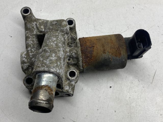 bontott OPEL CORSA D EGR / AGR Szelep