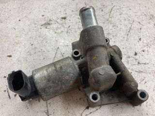 bontott OPEL CORSA D EGR / AGR Szelep