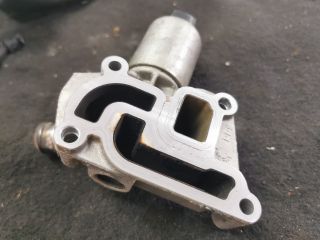 bontott OPEL CORSA D EGR / AGR Szelep