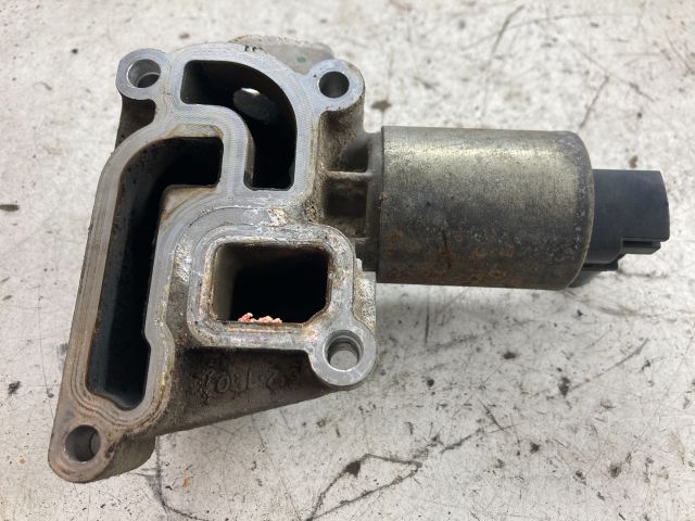 bontott OPEL CORSA D EGR / AGR Szelep