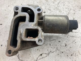 bontott OPEL CORSA D EGR / AGR Szelep