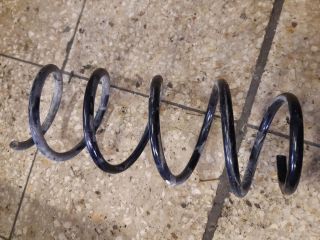 bontott OPEL CORSA D Első Rugó