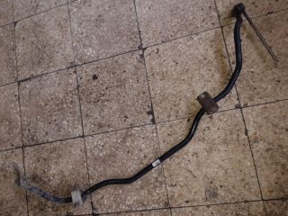 bontott OPEL CORSA D Első Vízszintes Stabilizátor Rúd