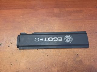 bontott OPEL CORSA D Felső Motorburkolat