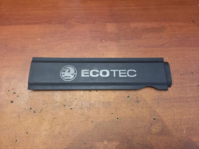 bontott OPEL CORSA D Felső Motorburkolat