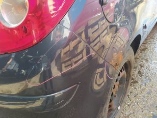 bontott OPEL CORSA D Főfékhenger