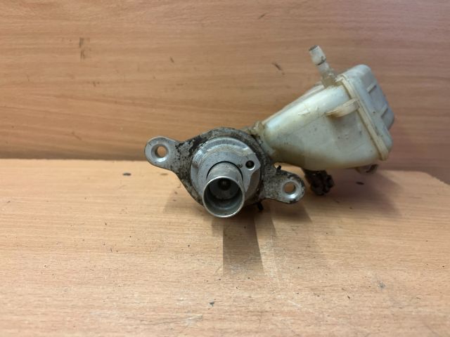 bontott OPEL CORSA D Főfékhenger