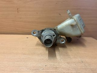 bontott OPEL CORSA D Főfékhenger