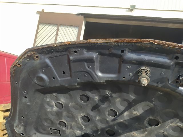 bontott OPEL CORSA D Fojtószelep (Elektromos)