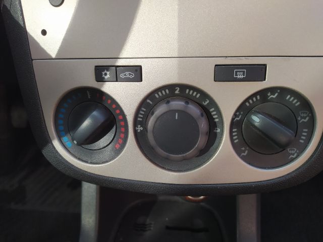 bontott OPEL CORSA D Fojtószelep (Elektromos)