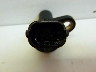 bontott OPEL CORSA D Főtengely Fordulatszám Jeladó