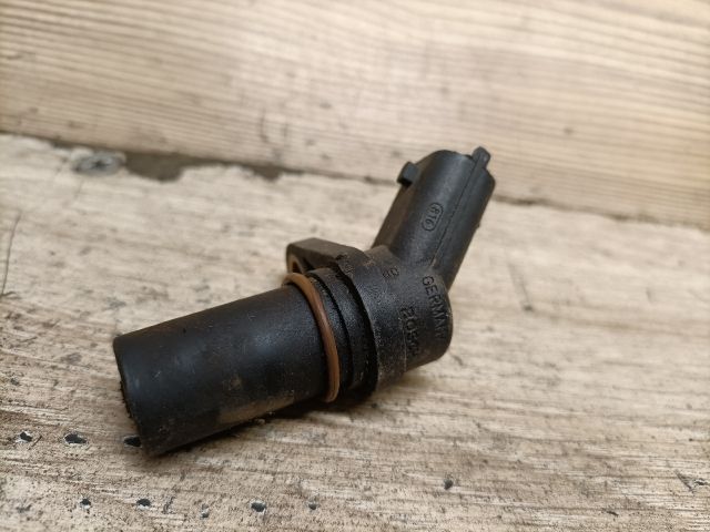 bontott OPEL CORSA D Főtengely Fordulatszám Jeladó