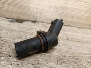 bontott OPEL CORSA D Főtengely Fordulatszám Jeladó