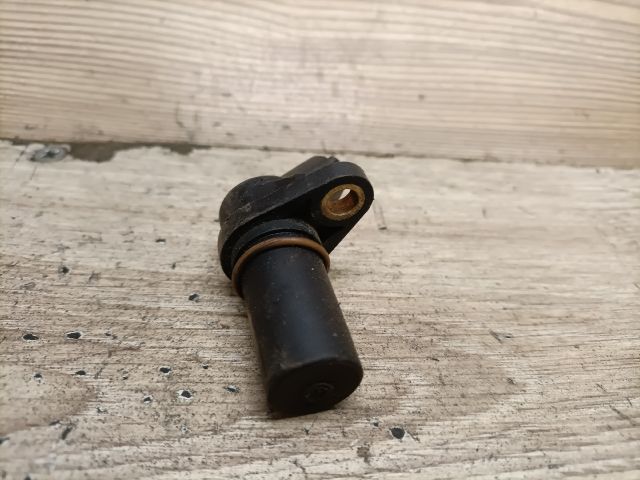 bontott OPEL CORSA D Főtengely Fordulatszám Jeladó