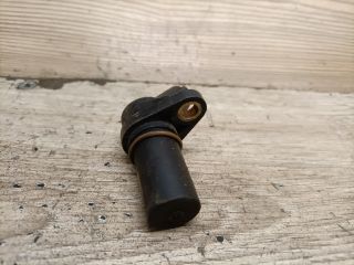 bontott OPEL CORSA D Főtengely Fordulatszám Jeladó