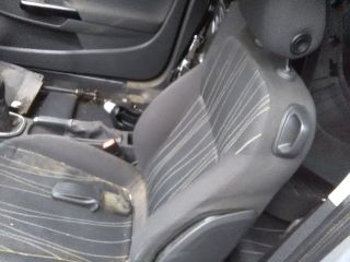 bontott OPEL CORSA D Főtengely Fordulatszám Jeladó