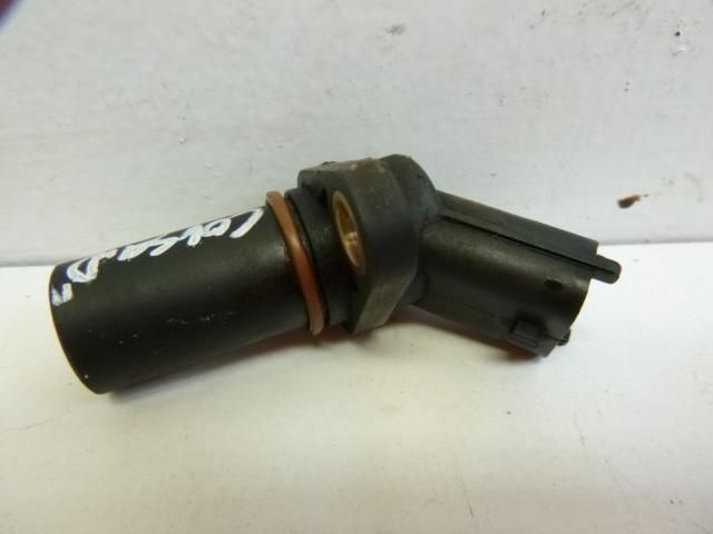 bontott OPEL CORSA D Főtengely Fordulatszám Jeladó