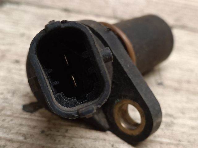 bontott OPEL CORSA D Főtengely Fordulatszám Jeladó