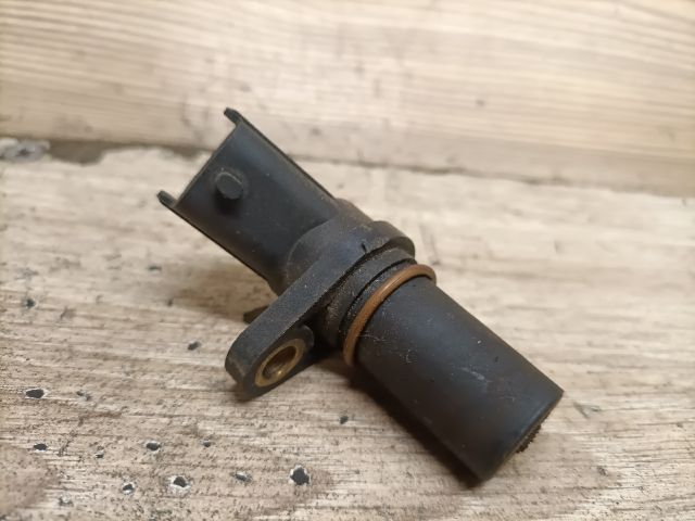 bontott OPEL CORSA D Főtengely Fordulatszám Jeladó