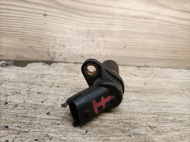 bontott OPEL CORSA D Főtengely Fordulatszám Jeladó