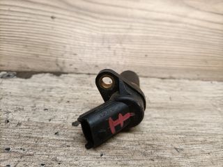 bontott OPEL CORSA D Főtengely Fordulatszám Jeladó