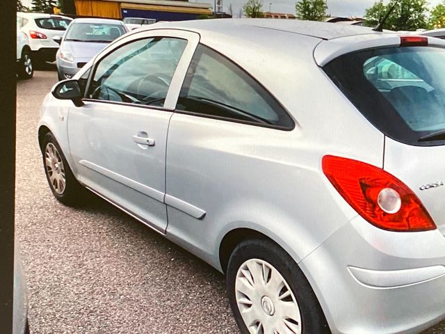 bontott OPEL CORSA D Főtengely Szíjtárcsa