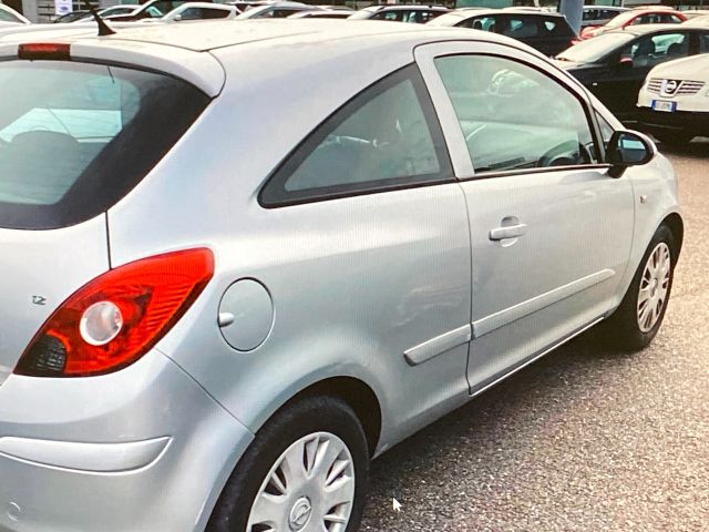 bontott OPEL CORSA D Főtengely Szíjtárcsa