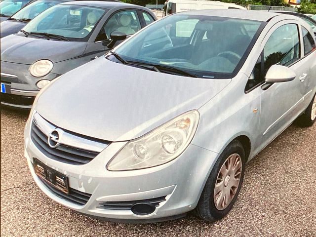 bontott OPEL CORSA D Főtengely Szíjtárcsa