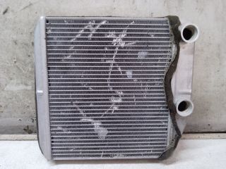 bontott OPEL CORSA D Fűtőradiátor