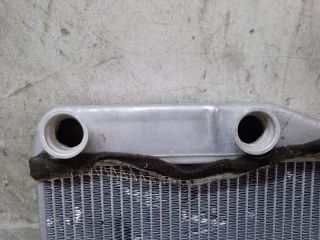 bontott OPEL CORSA D Fűtőradiátor