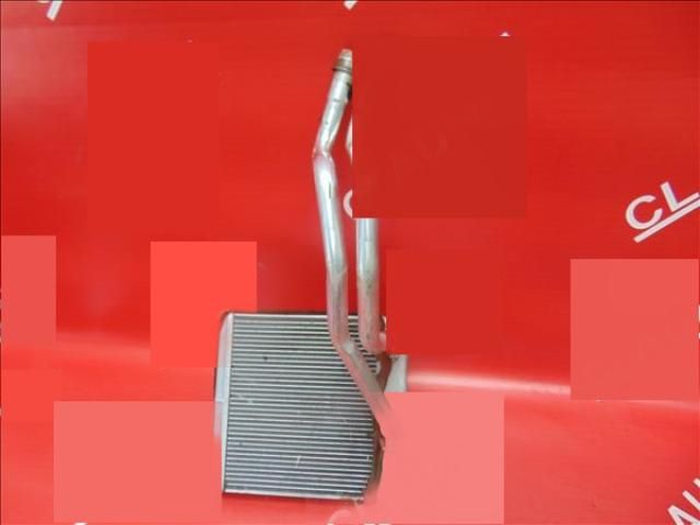 bontott OPEL CORSA D Fűtőradiátor