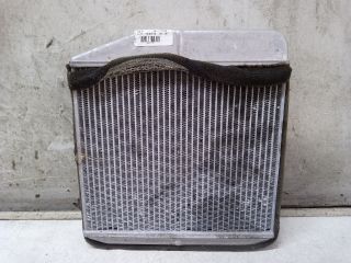 bontott OPEL CORSA D Fűtőradiátor