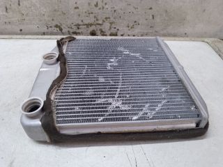 bontott OPEL CORSA D Fűtőradiátor